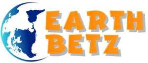 earth betz app download|Bitzmedia .